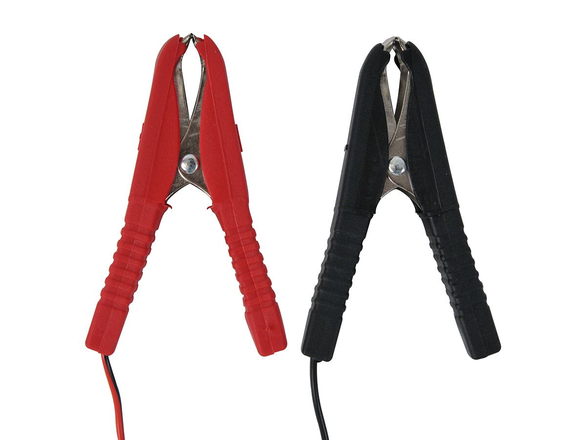 ProPlus Batterietrainer