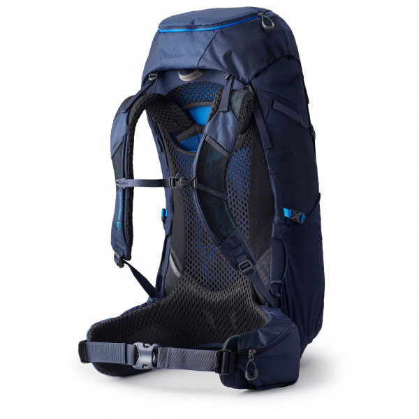 Gregory - Zulu 55 - Trekkingrucksack