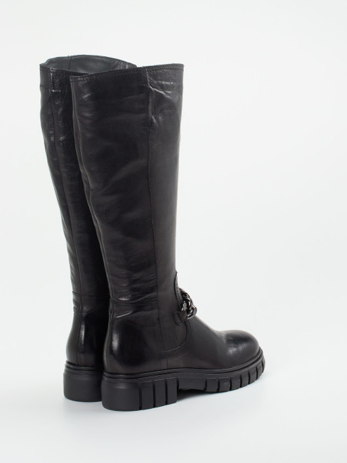 Stiefel-17650090031 Everybody