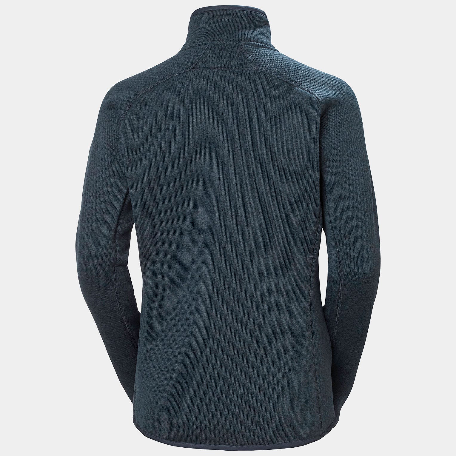 Women's Varde 1/2 Zip 2.0