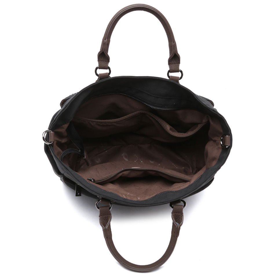 abbacino Pierce Shopper