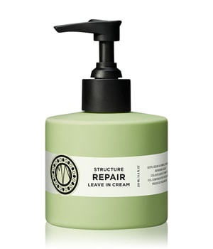 Maria Nila Structure Repair Leave-in-Treatment-200 ml