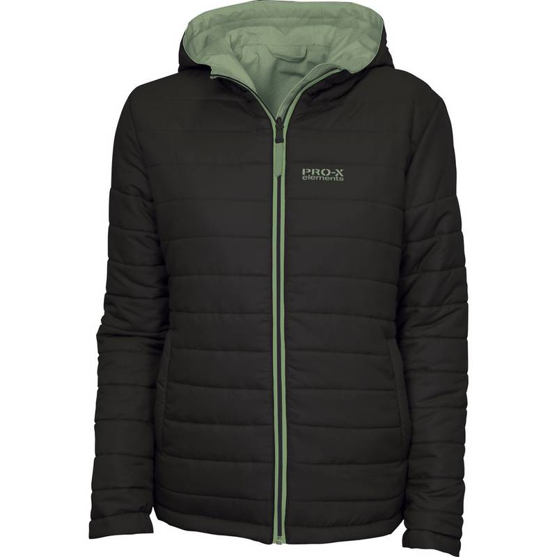 PRO-X-elements HEIKO Funktionsjacke Herren
