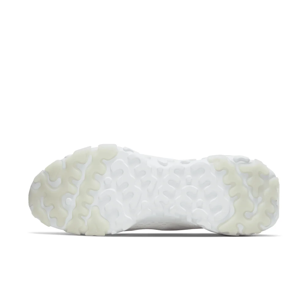 Nike React Vision CD4373 101 / weiss