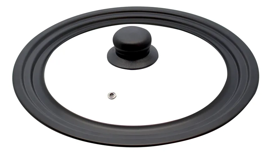 ELO Universaldeckel Ø 16/18/20cm