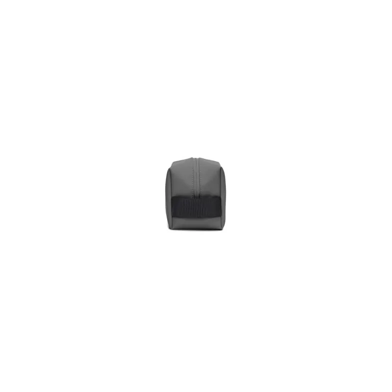 Rains Wash Bag Small W3 - Grey