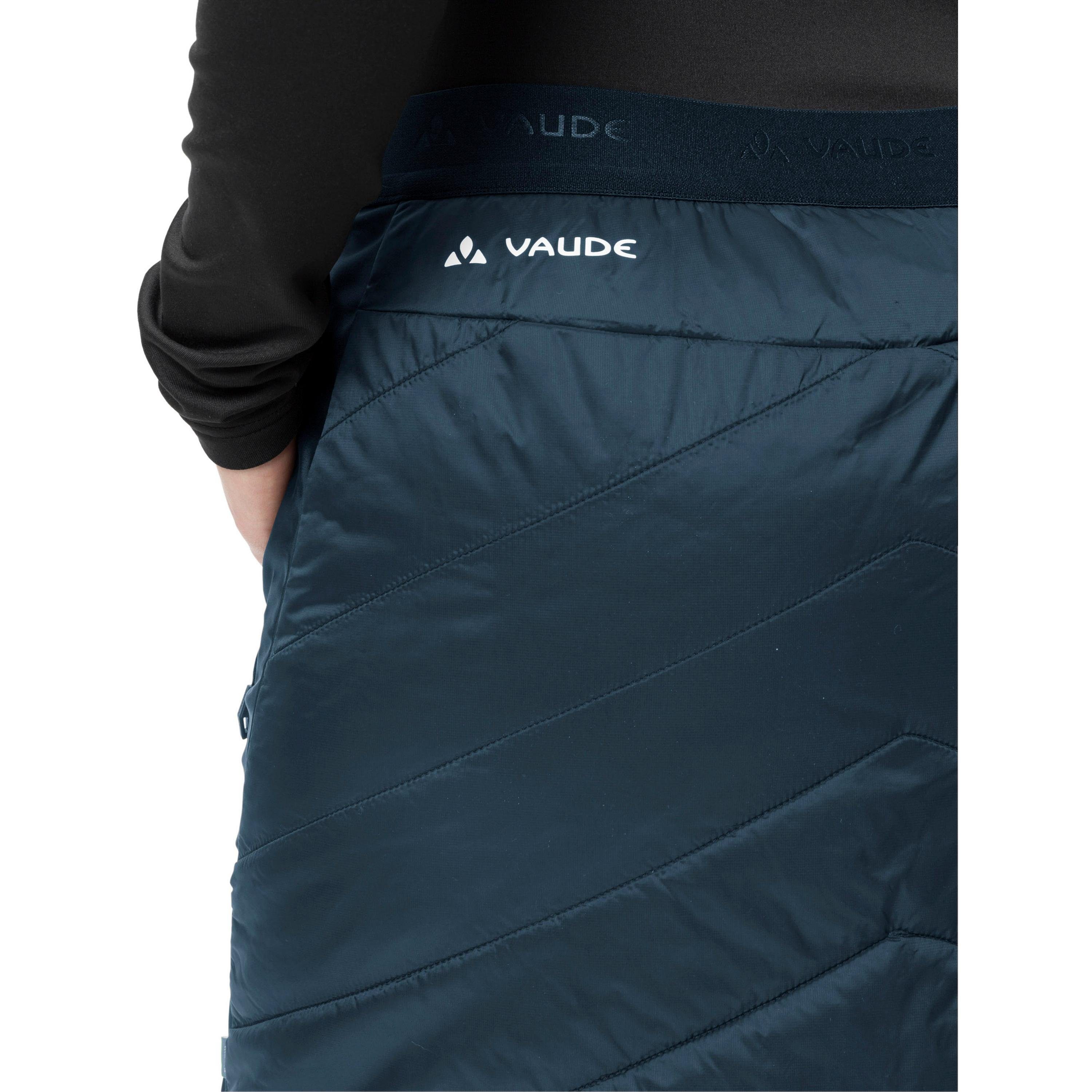 VAUDE Webrock Sesvenna Reversible II