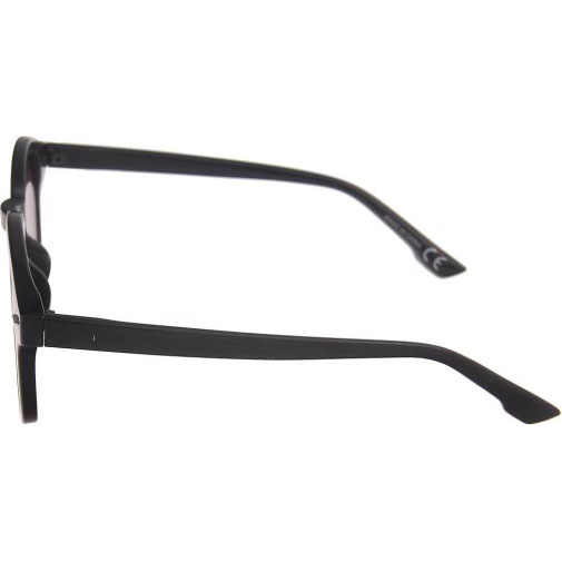 Leslii Sonnenbrille in angesagter Form