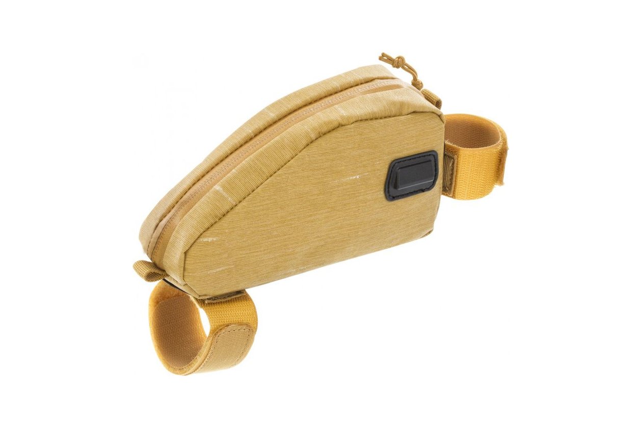 Evoc Top Tube Bag S