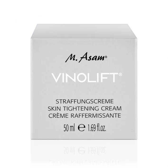 VINOLIFT Straffungscreme