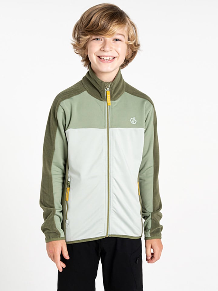 Dare 2b Fleecejacke 