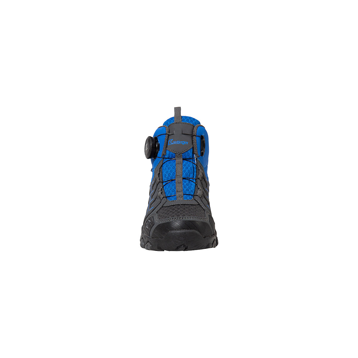 Kinder Outdoorschuhe KONTIO