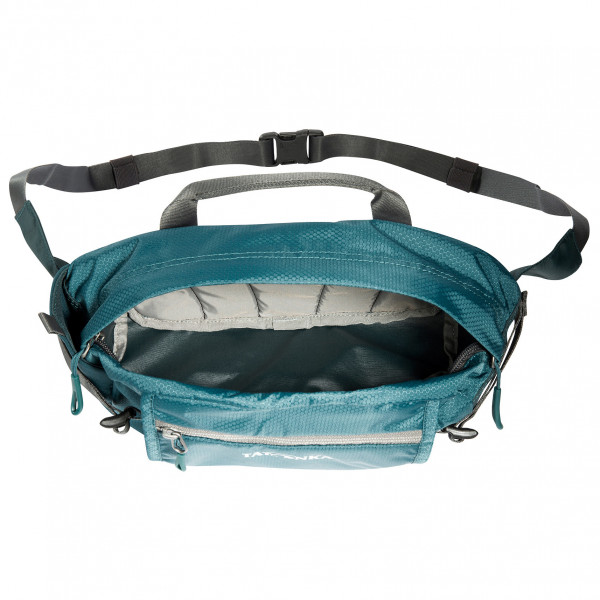 Tatonka - Hip Bag M - Hüfttasche