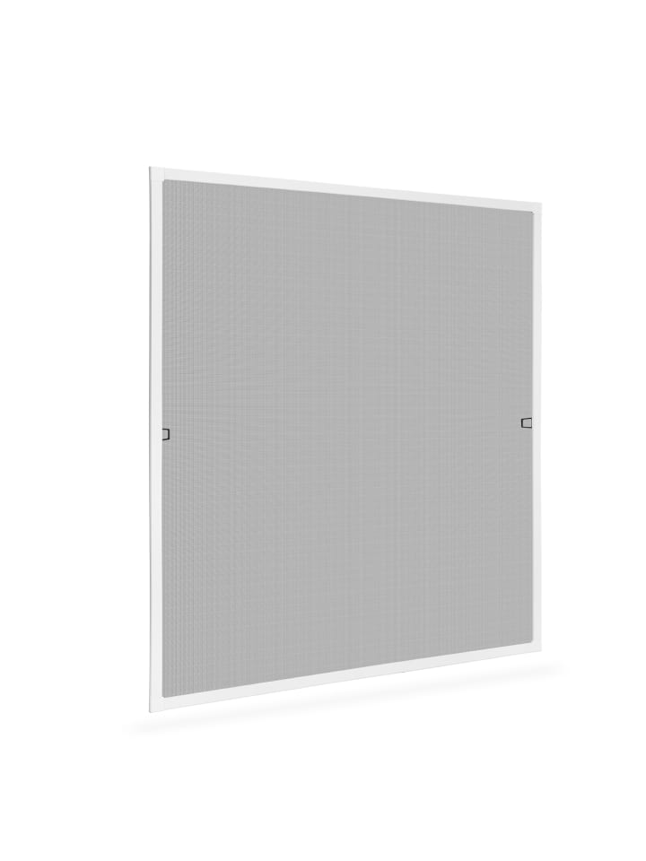 Lichtblick Insektenschutz in Weiß günstig kaufen 130 x 150 cm