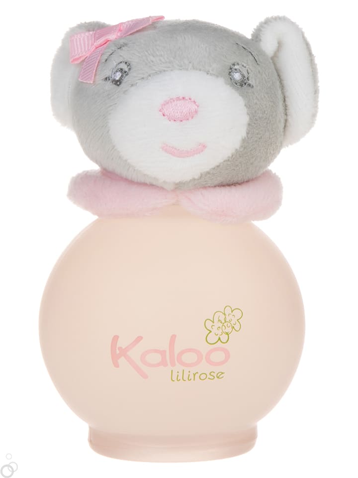 Kaloo Körperspray 