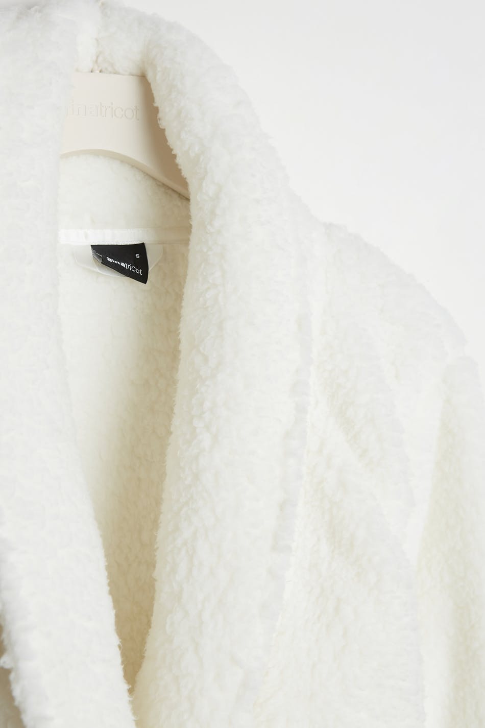 Kelly robe