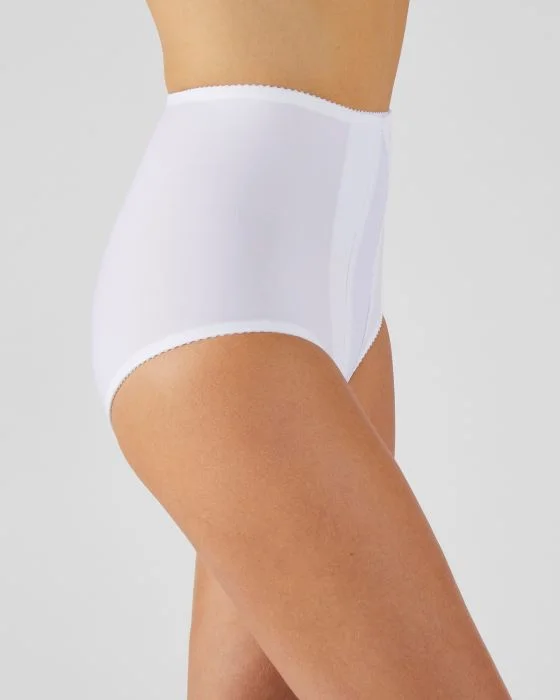Gaine-culotte Perfect Fit by Damart