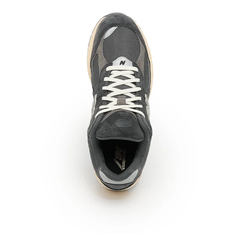 New Balance M2002RHO phantom