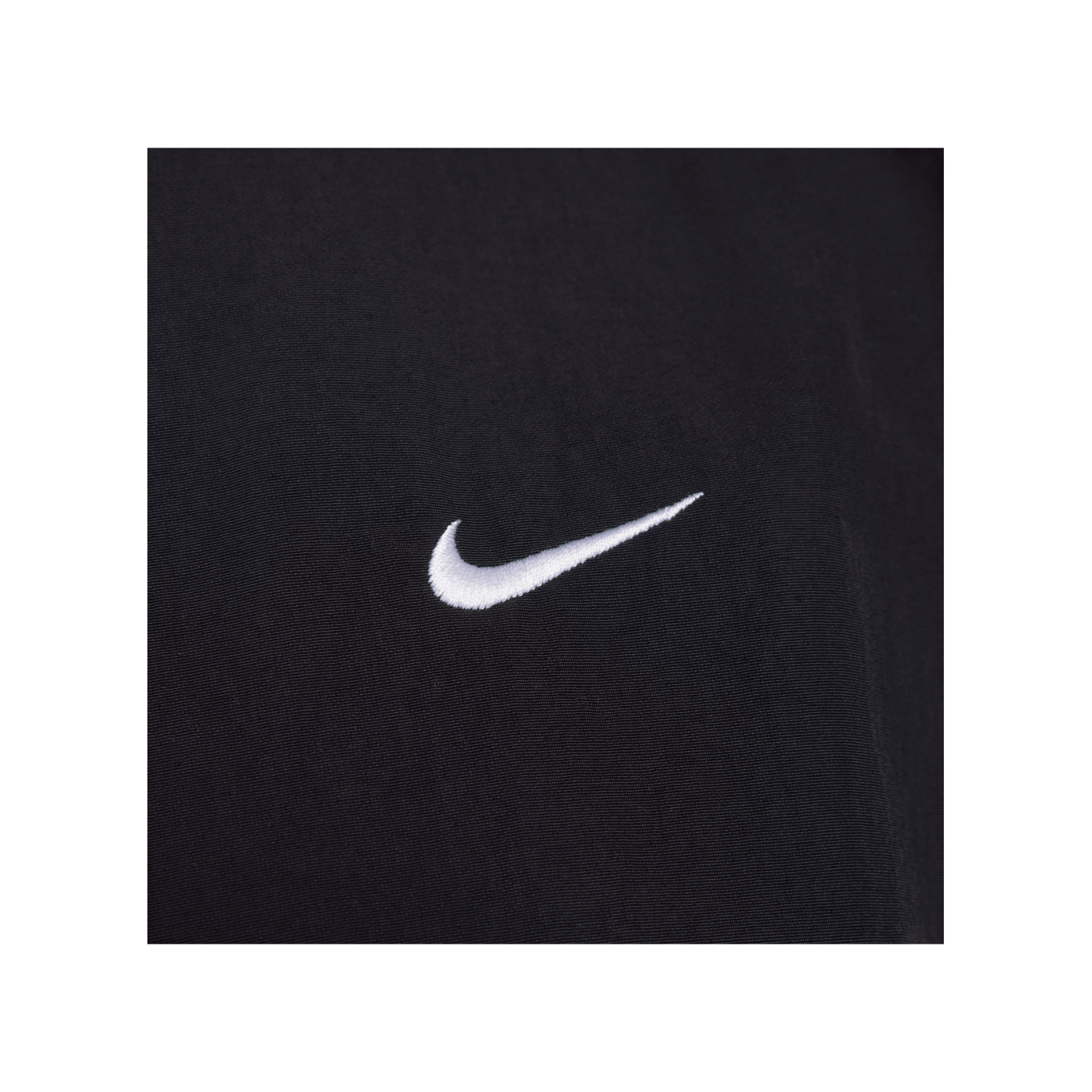 Nike Essential Lightweight Jacke Damen F010