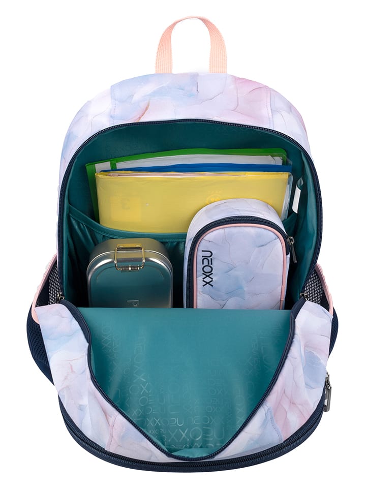 neoxx Rucksack 