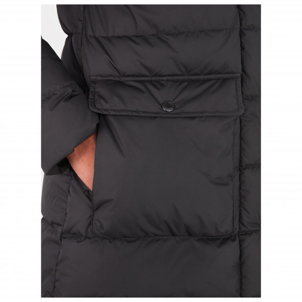 Marmot - Women's Strollbridge Parka - Parka