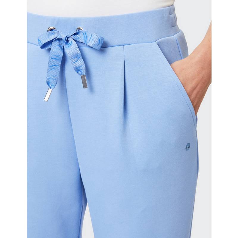 JOY sportswear LYNN Trainingshose Damen