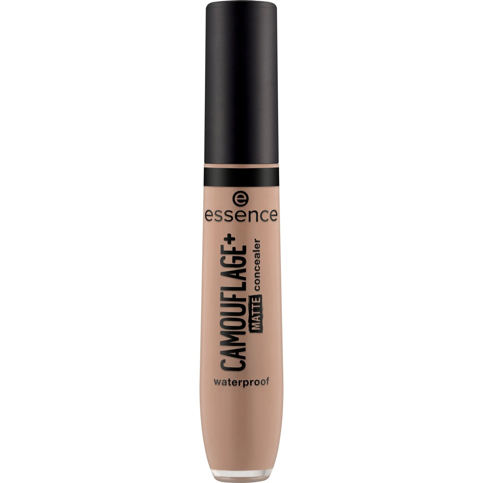 Corrector facial CAMOUFLAGE+ MATTE - Corrector