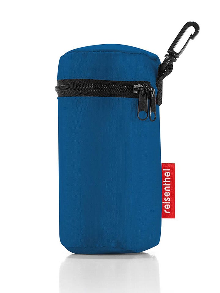 Reisenthel Einkaufstasche in Blau - (B)44 x (H)68 x (T)9 cm günstig kaufen onesize