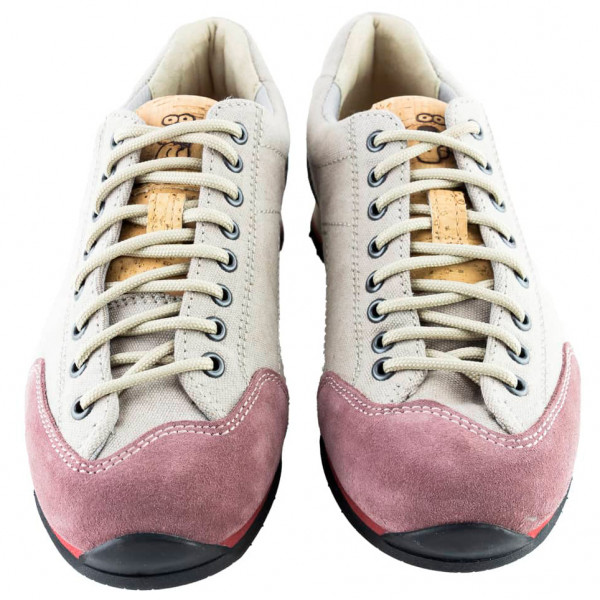 Doghammer - Women's Ginja Rock LT - Approachschuhe