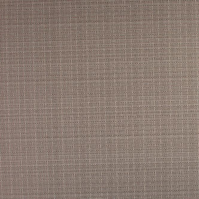 Bella Casa Rollo, Seitenzugrollo Verdunkelung, 175 x 80 cm, Struktur anthrazit
