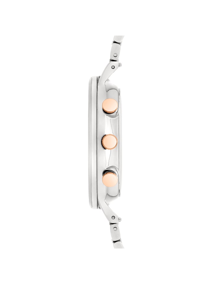 LIEBESKIND BERLIN Armbanduhr in mehrfarbig günstig kaufen onesize