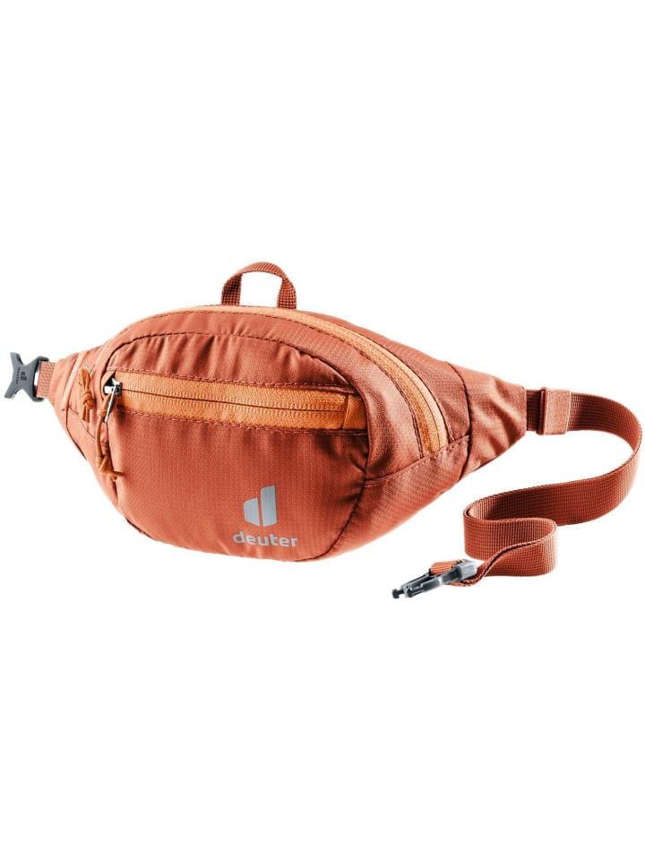 Deuter deuter Bauchtasche Junior Belt chestnut günstig kaufen onesize