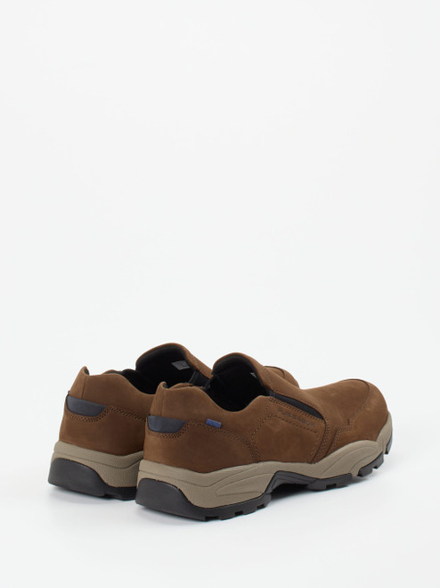 Slipper-45102290061 Pius Gabor