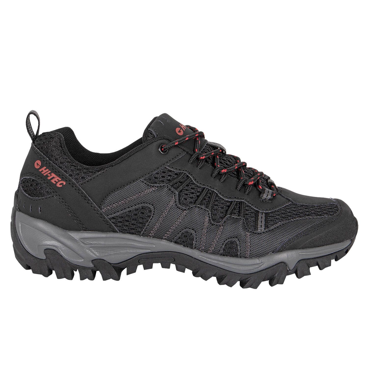 Outdoor Schuhe Jaguar
