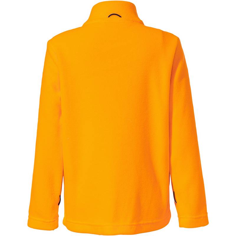 VAUDE Escape 3in1 Doppeljacke Kinder
