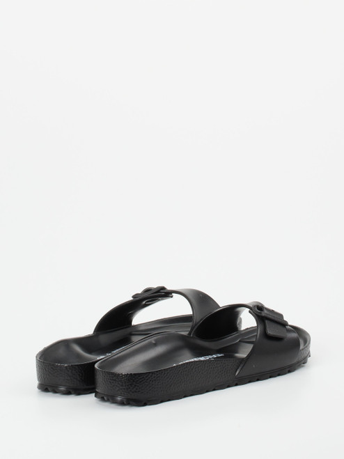 Badepantolette Madrid-71210090002 Birkenstock