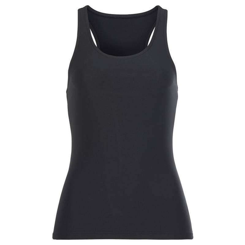 LASCANA Active Tanktop Damen