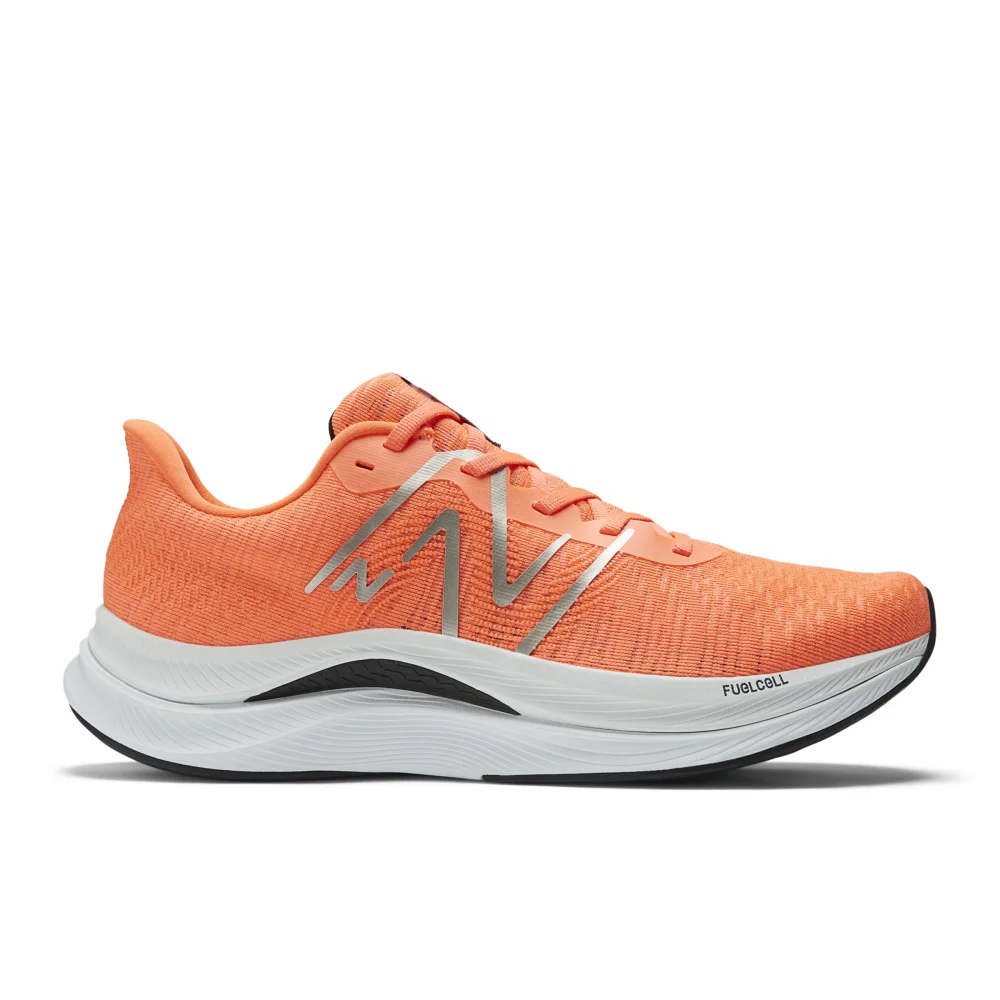 New Balance FuelCell Propel v4 MFCPRCR4 / orange