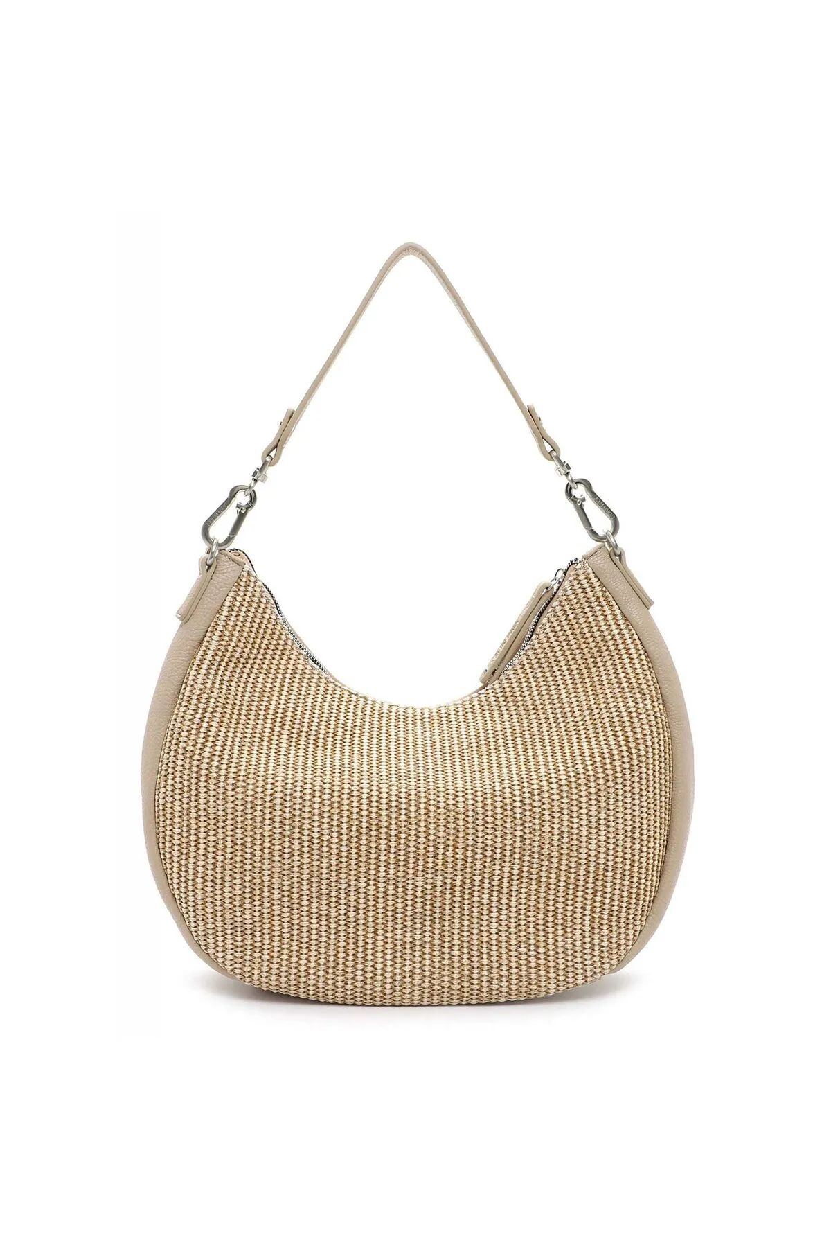 SURI FREY  SFY Jamy Schultertasche 38 cm