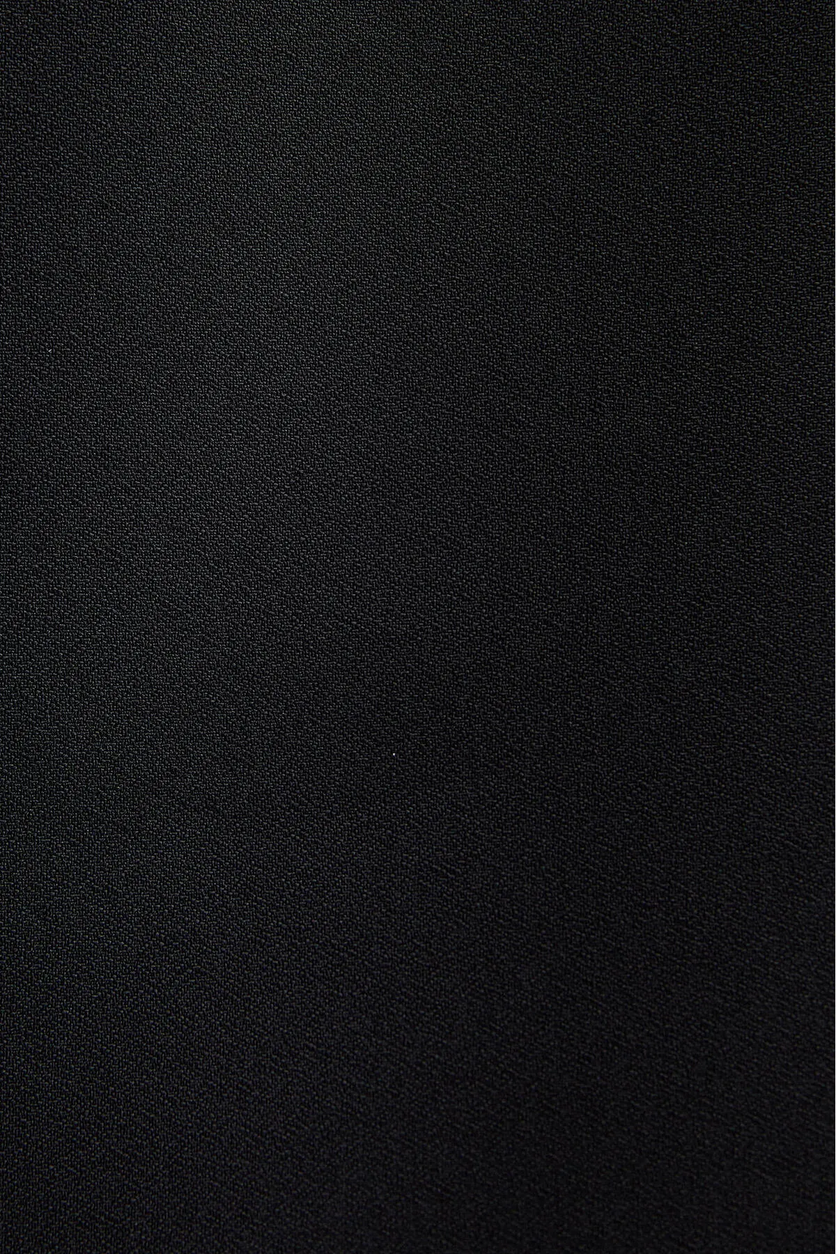 Touché Privé  Tunika - Schwarz - Regular Fit