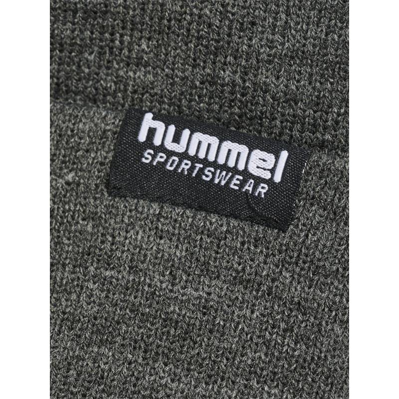 hummel hmlLGC DELTA BEANIE Hut