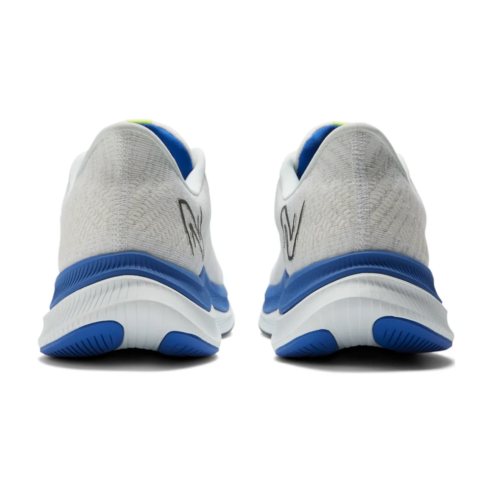 New Balance Fuelcell Propel V4 MFCPRCW4-D / weiss