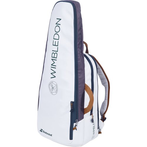 RUCKSACK BACKPACK PURE WIMBLEDON