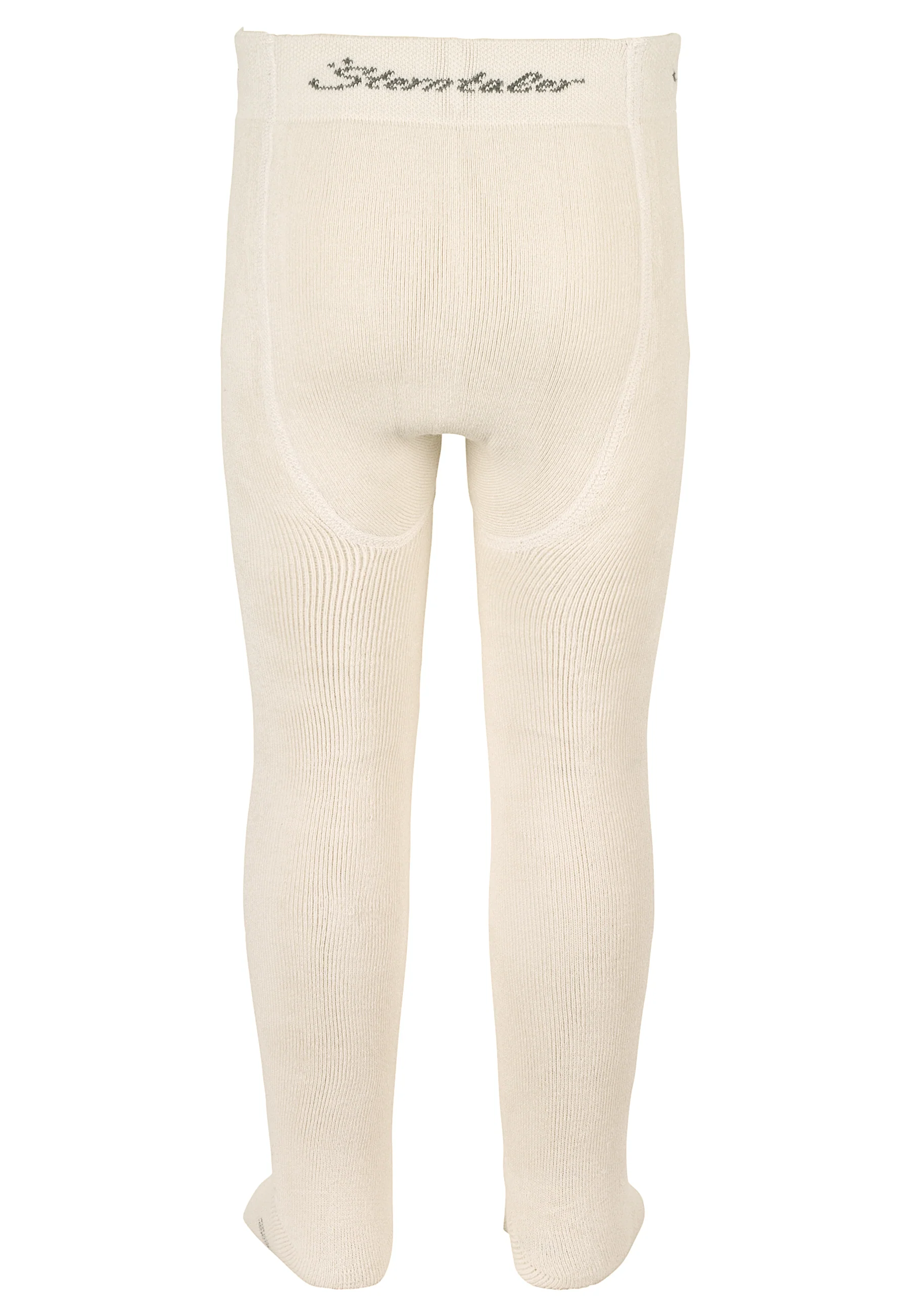 Strumpfhose uni mit Komfortbund