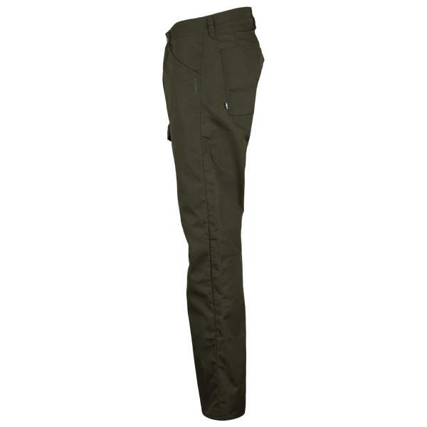 Fjällräven - Greenland Jeans - Jeans
