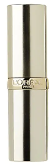 L'Oréal Paris Color Riche Κραγιόν 230