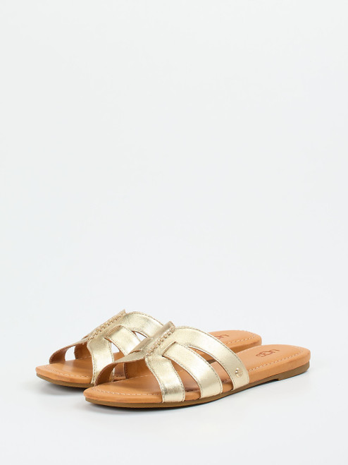 Pantolette-11218890006 UGG