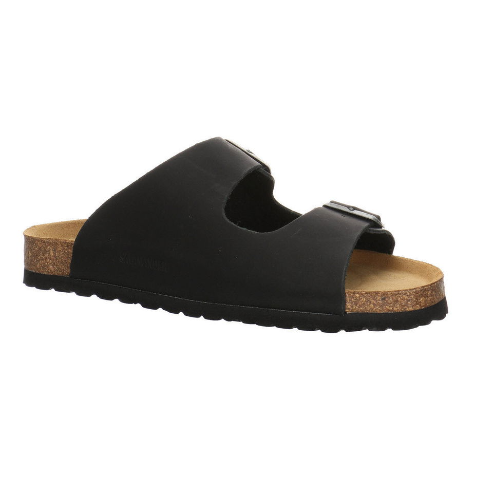 SALAMANDER Balbao Pantolette