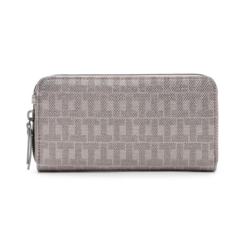 Tamaris Étui À Portable Marietta Sac