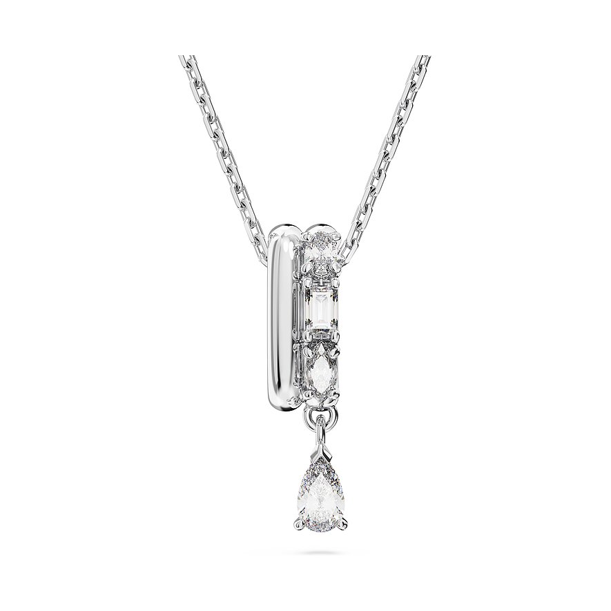 Swarovski Kette Dextera